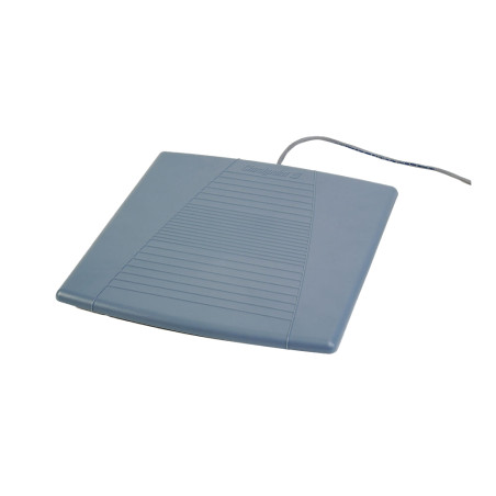 Tapete para desativar etiquetas anti-roubo 7324890 checkpoint
