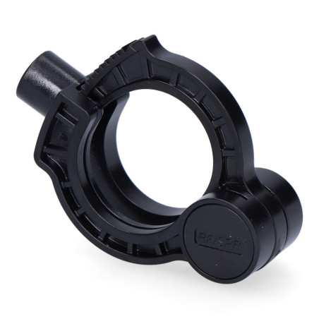 Gargalo anti-roubo para ferramentas bottle ring 9530105 alpha checkpoint