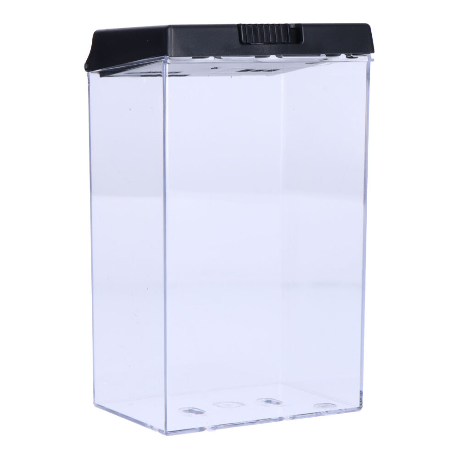 Caixa anti-roubo para artigos 10005156 alpha checkpoint