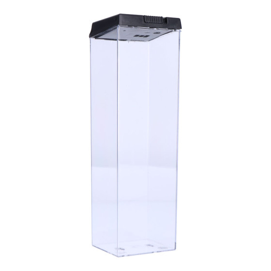 Caixa anti-roubo alargada para artigos 9231601 alpha checkpoint