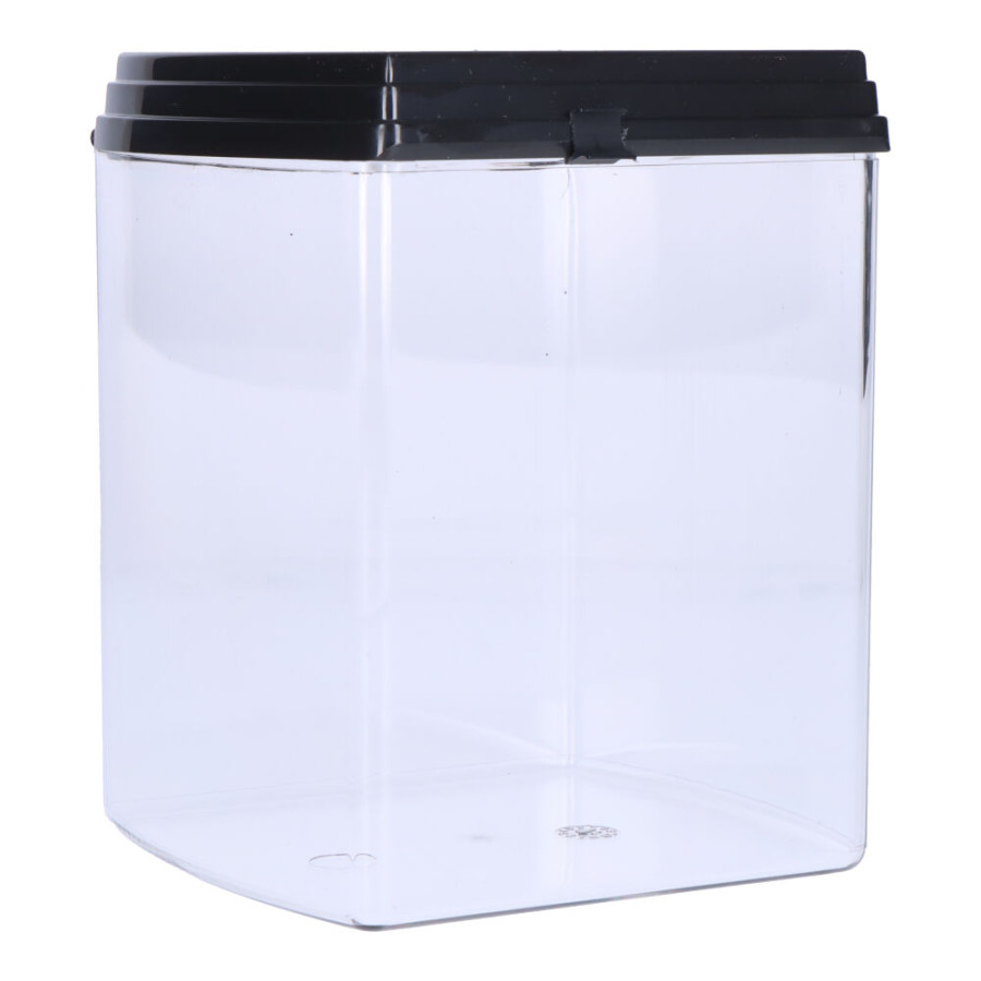 Caixa anti-roubo grande para artigos 10115404 alpha checkpoint