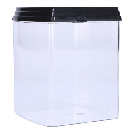 Caixa anti-roubo grande para artigos 10115404 alpha checkpoint