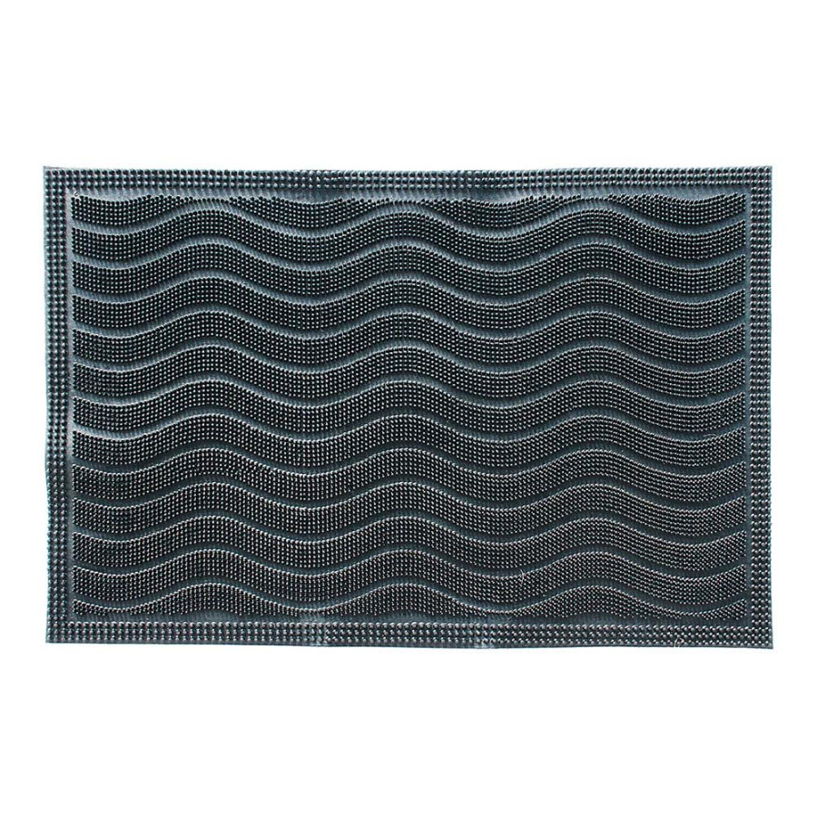 Tapete pin mat 60x40cm 100% borracha
