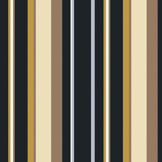 Toalha antinódoas alberti 140x140cm. things home trade.