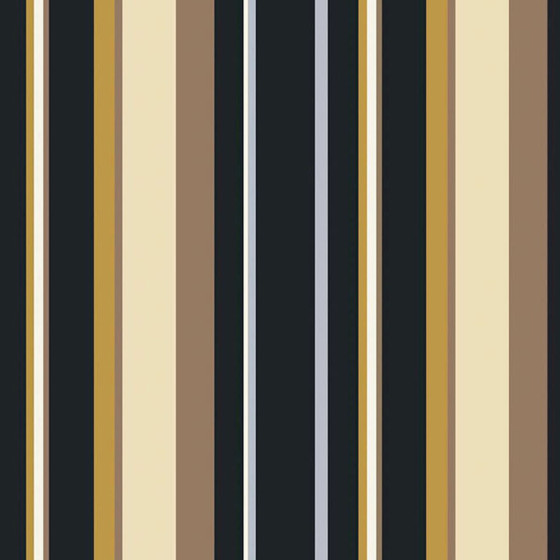 Toalha antinódoas alberti 140x200cm. things home trade.