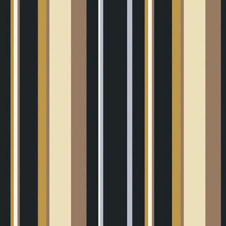 Toalha antinódoas alberti 140x200cm. things home trade.