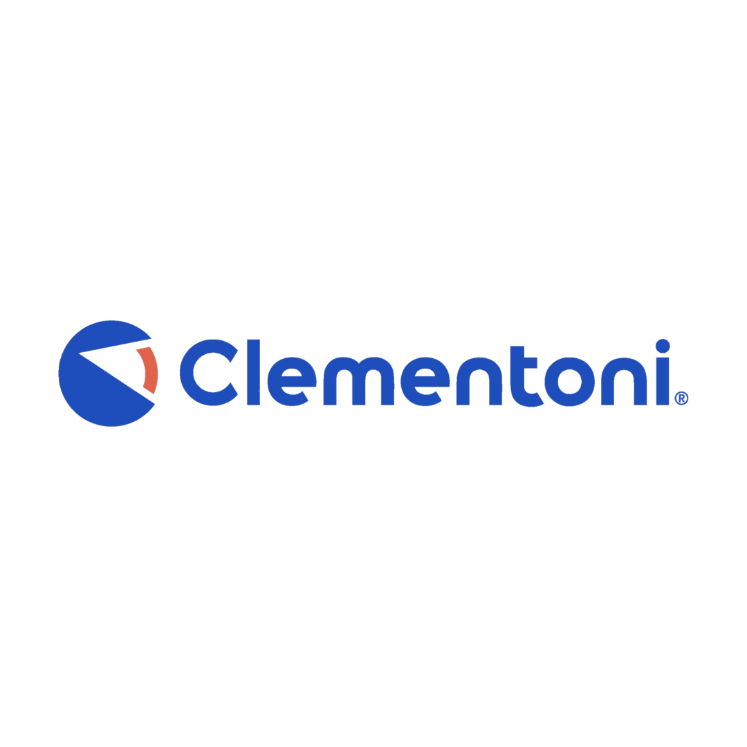 Clementoni