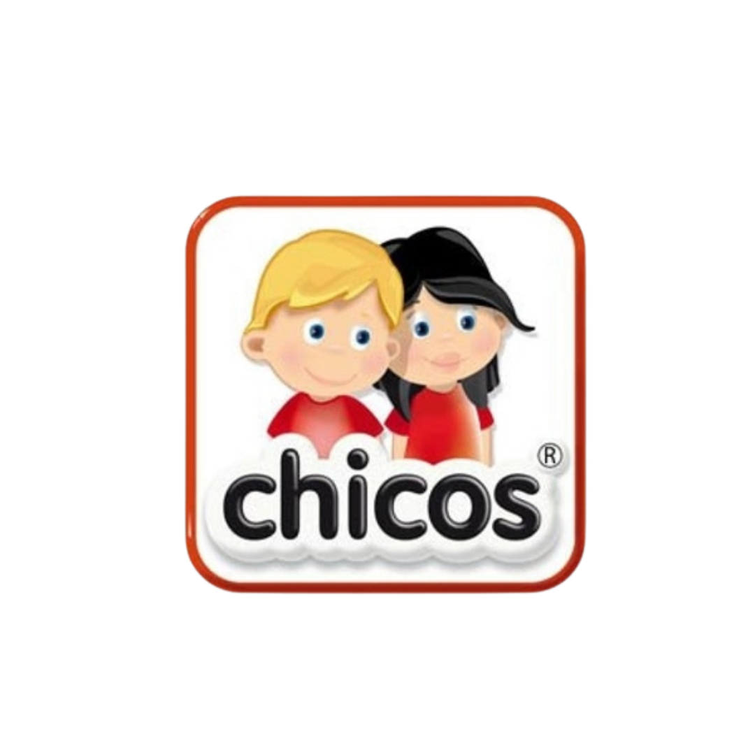 Chicos
