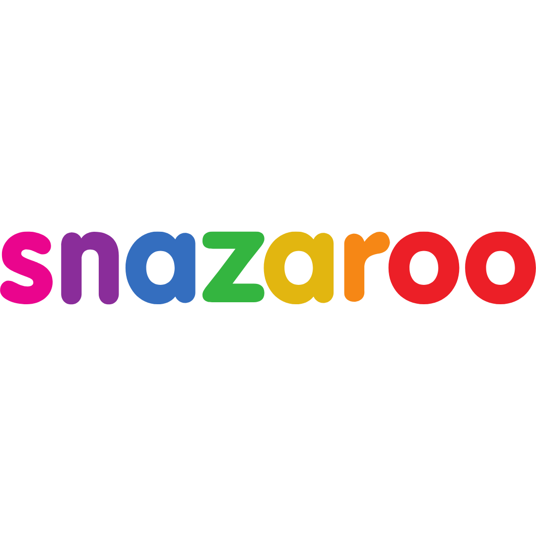 Snazaroo