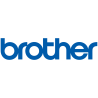 Brother