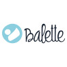 BALETTE