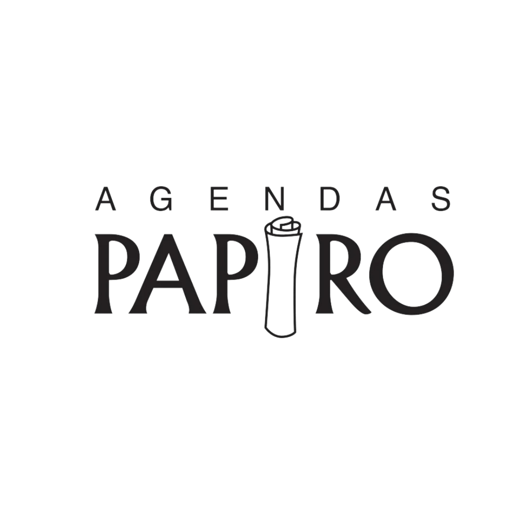 Papiro