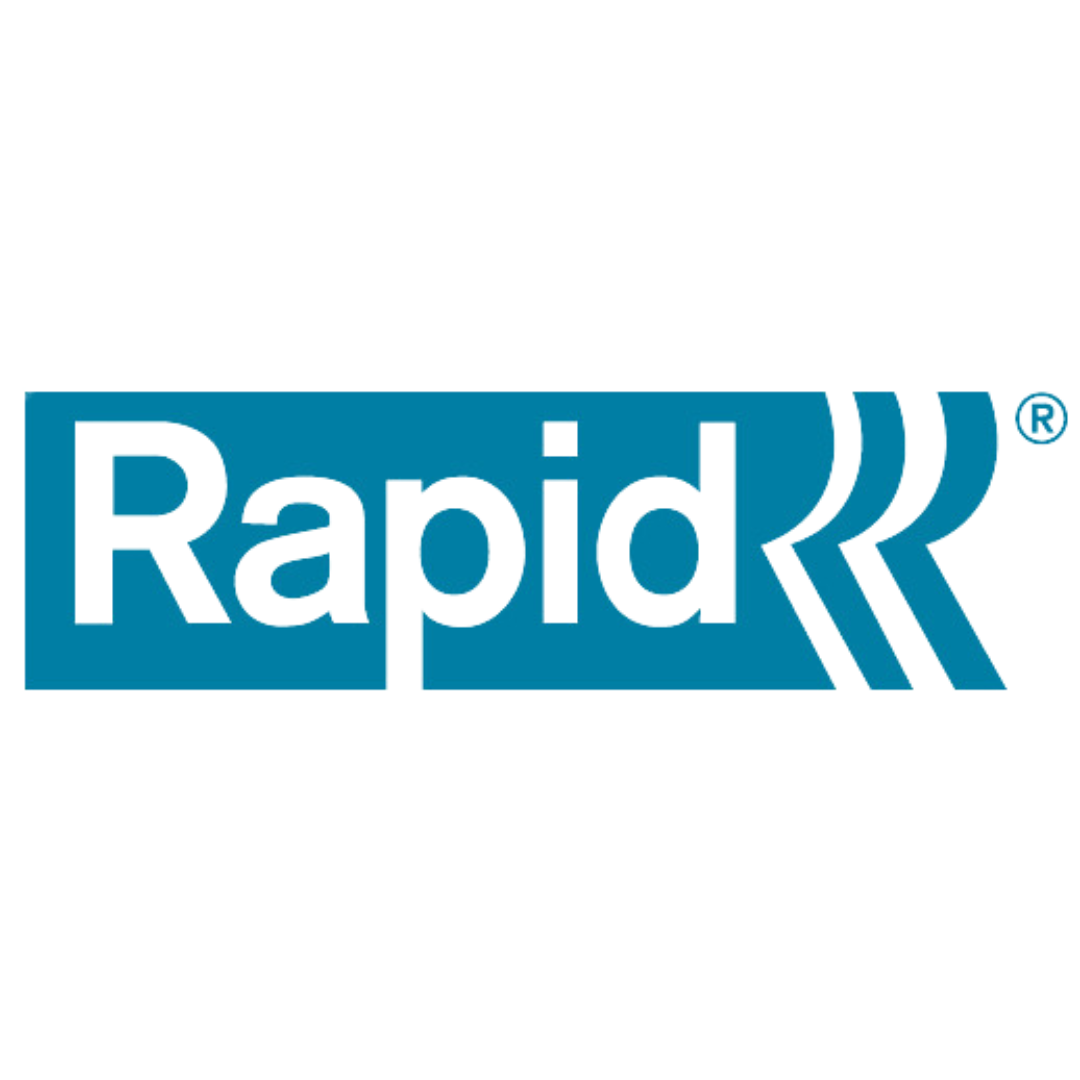 Rapid