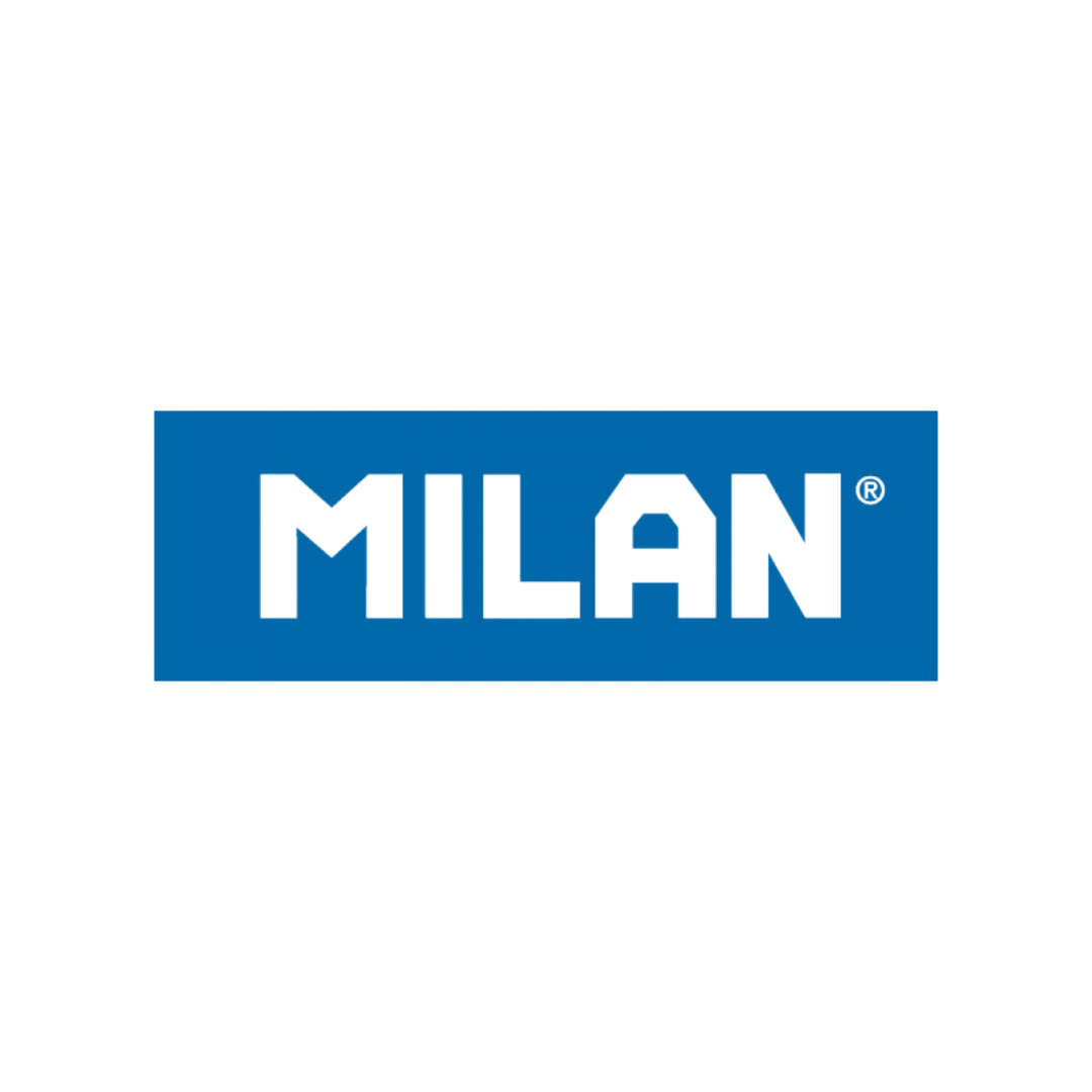 Milan