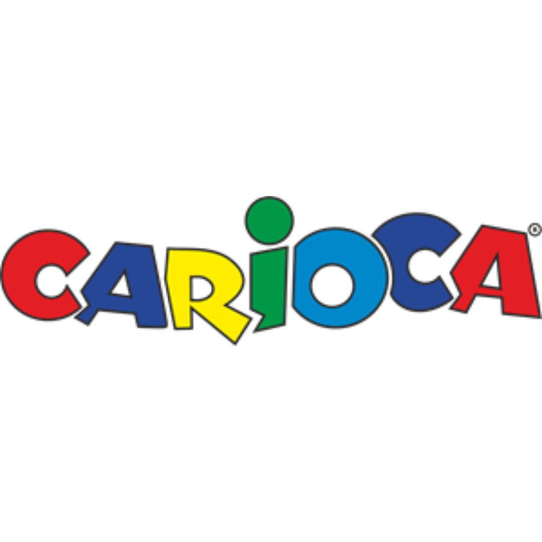 Carioca