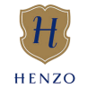 Henzo