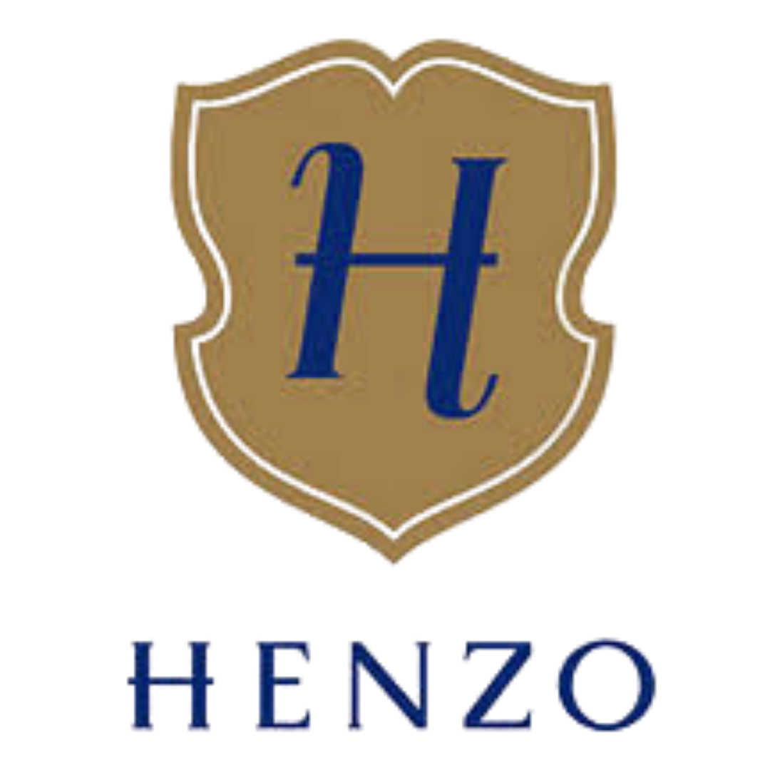 Henzo