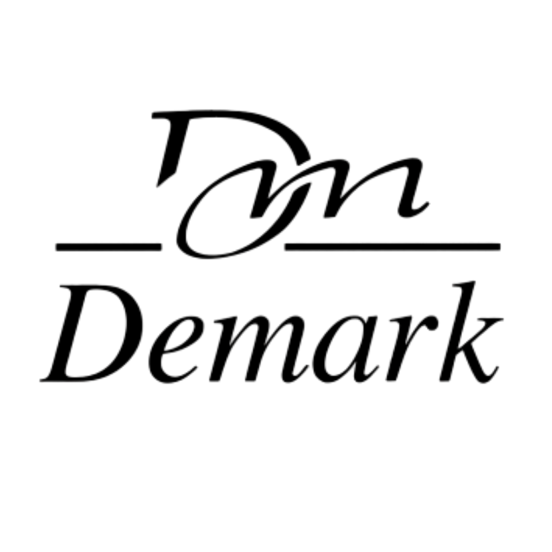 Demark