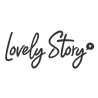 Lovely Story