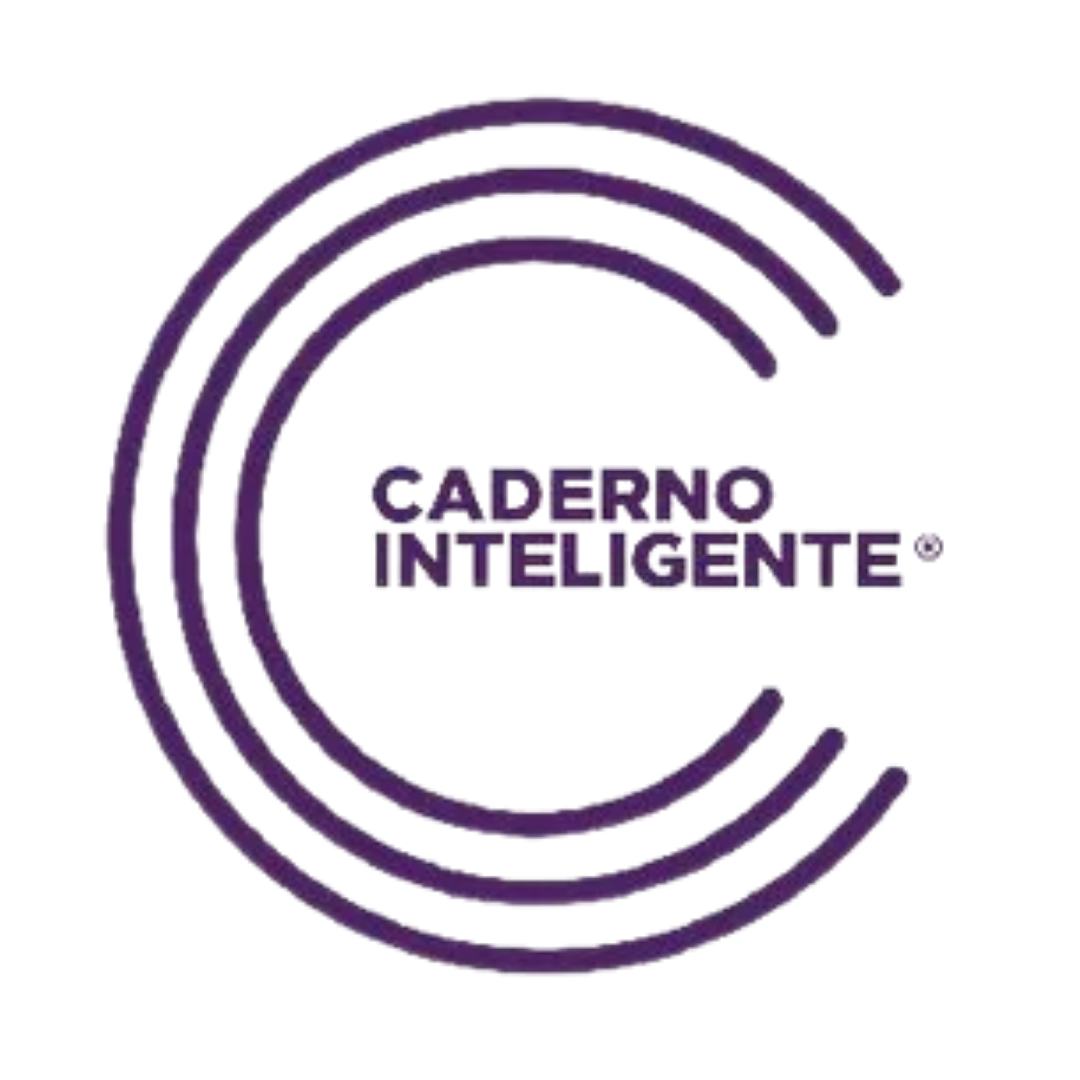 Caderno Inteligente