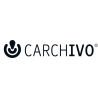 Carchivo