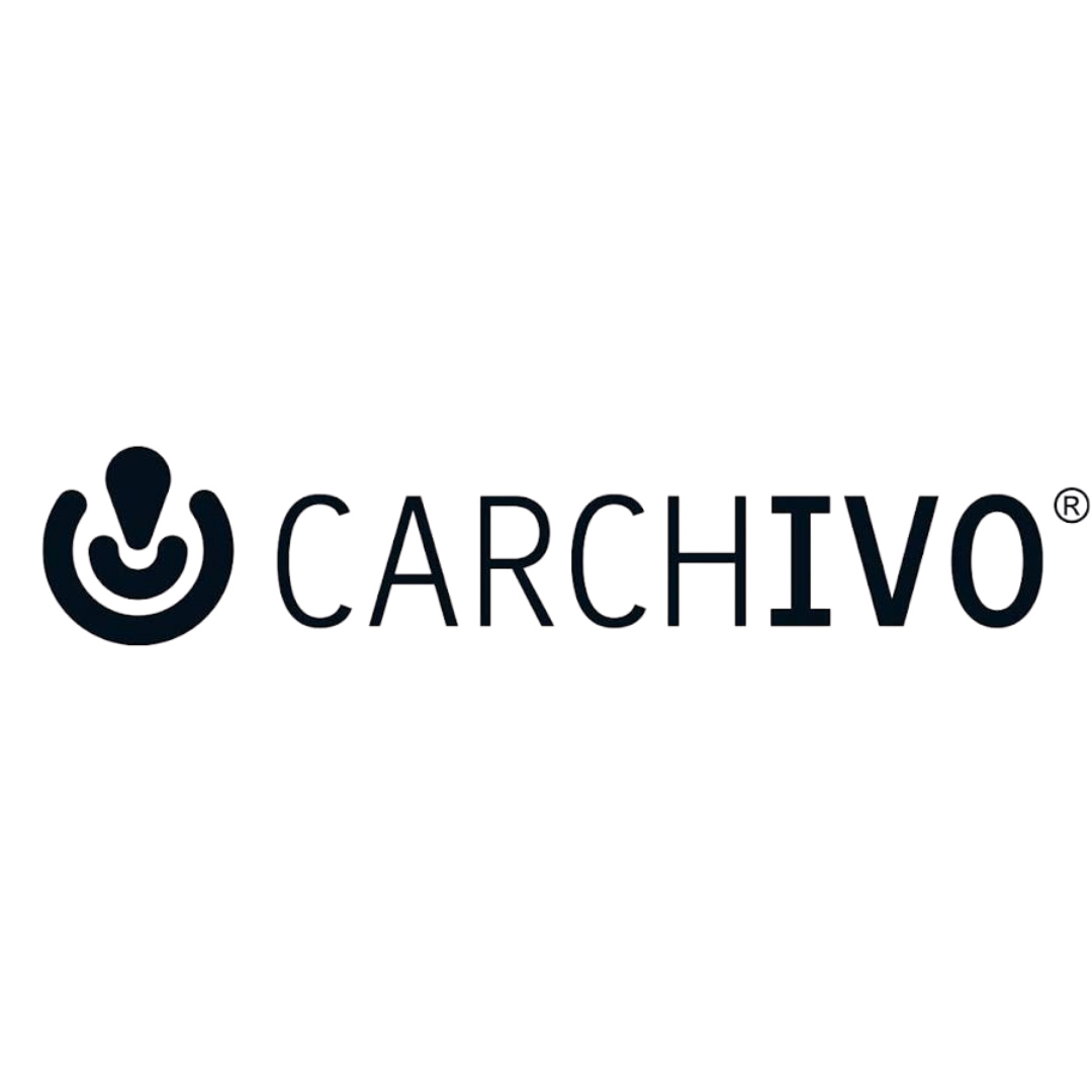 Carchivo