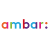 Ambar