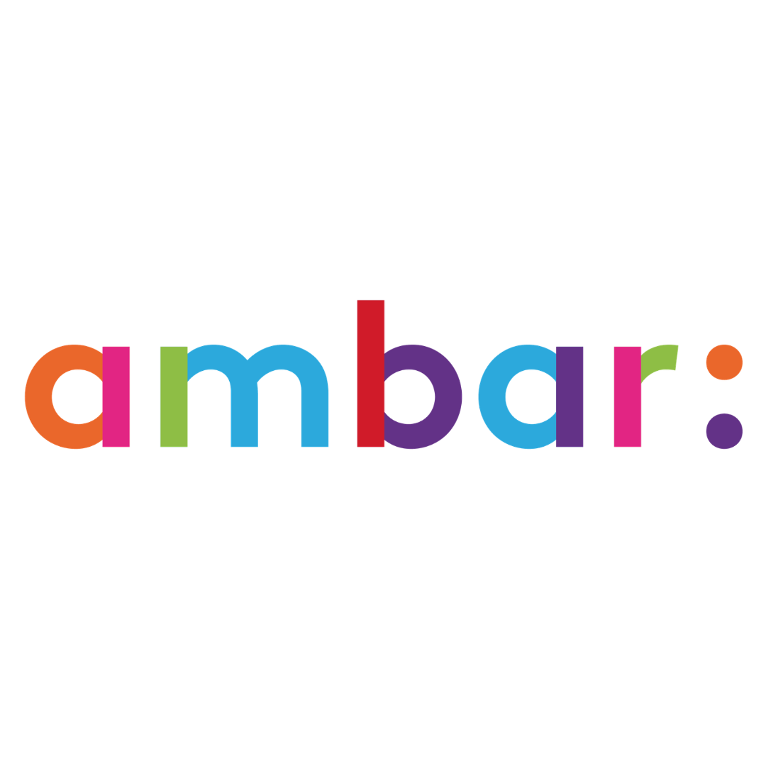 Ambar