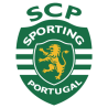 Sporting