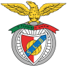 Benfica
