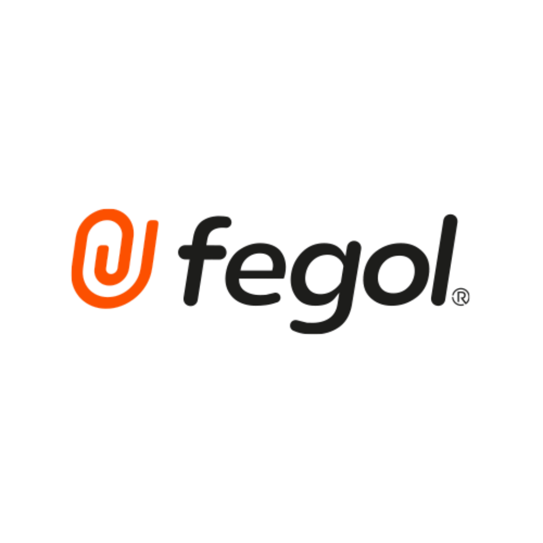 Fegol