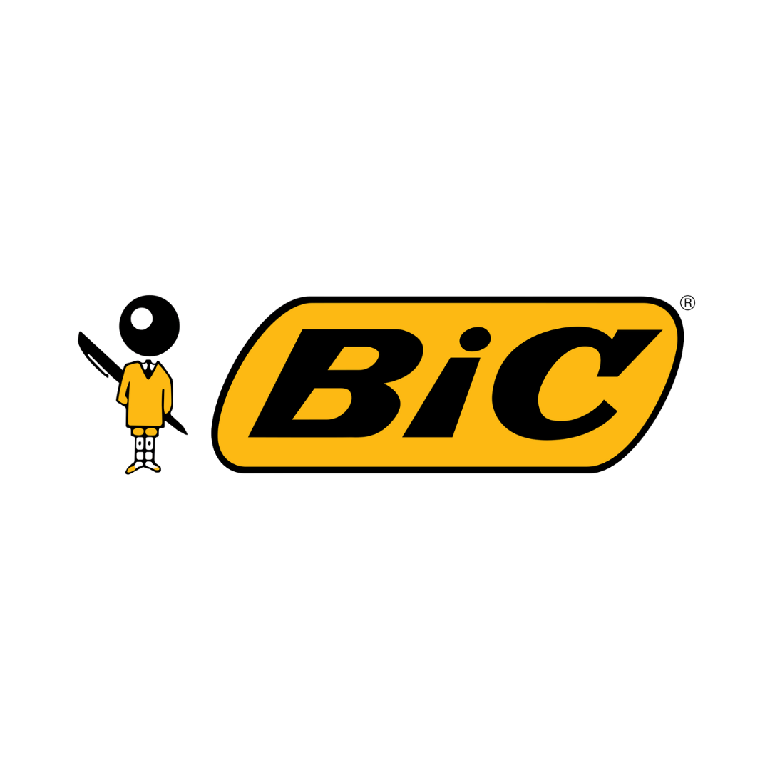 BIC