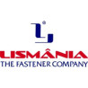 Lismânia