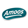 Amoos