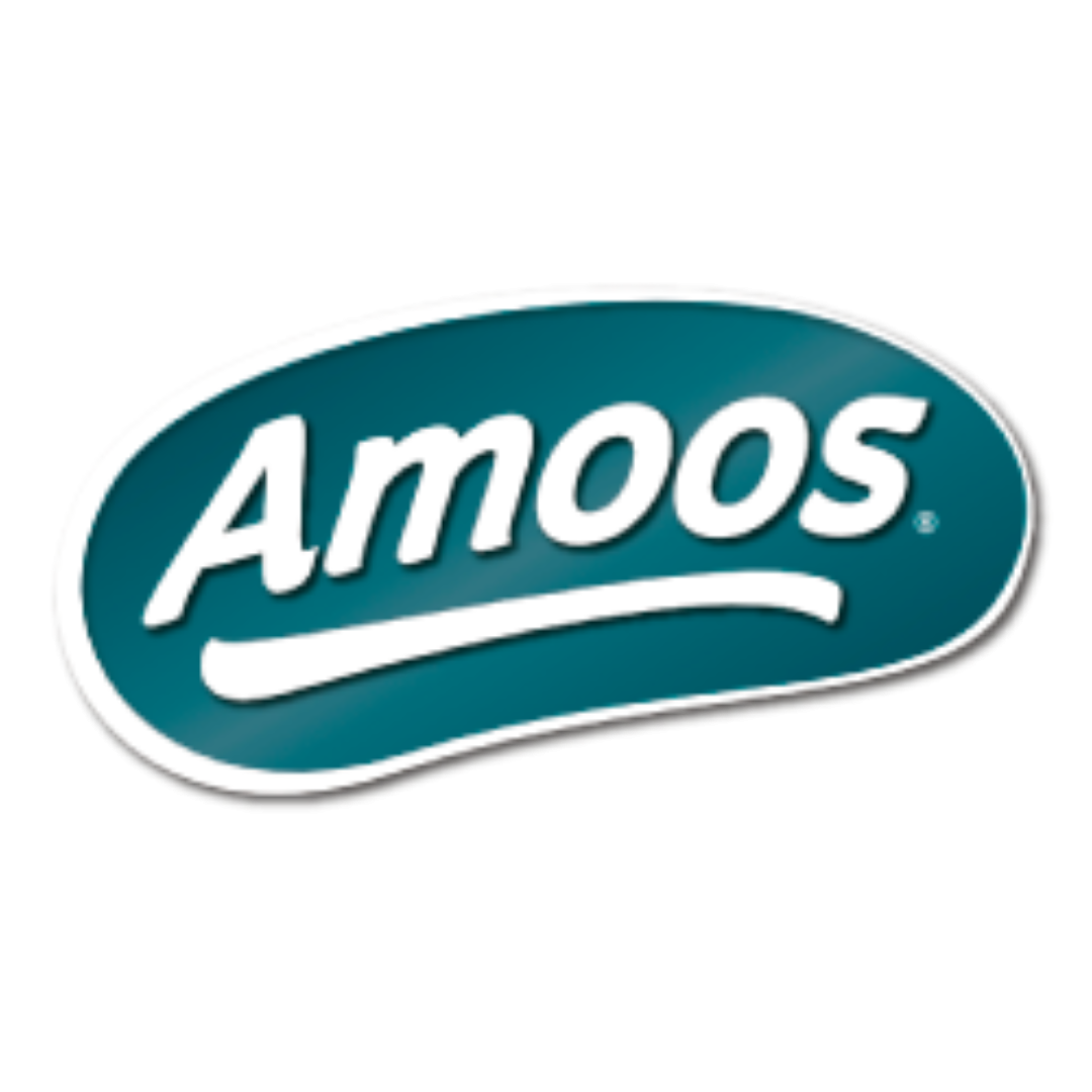 Amoos