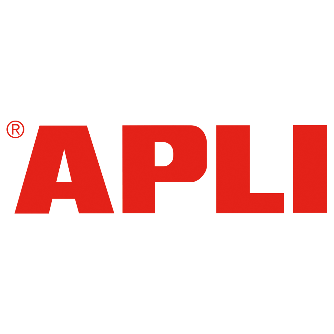 Apli