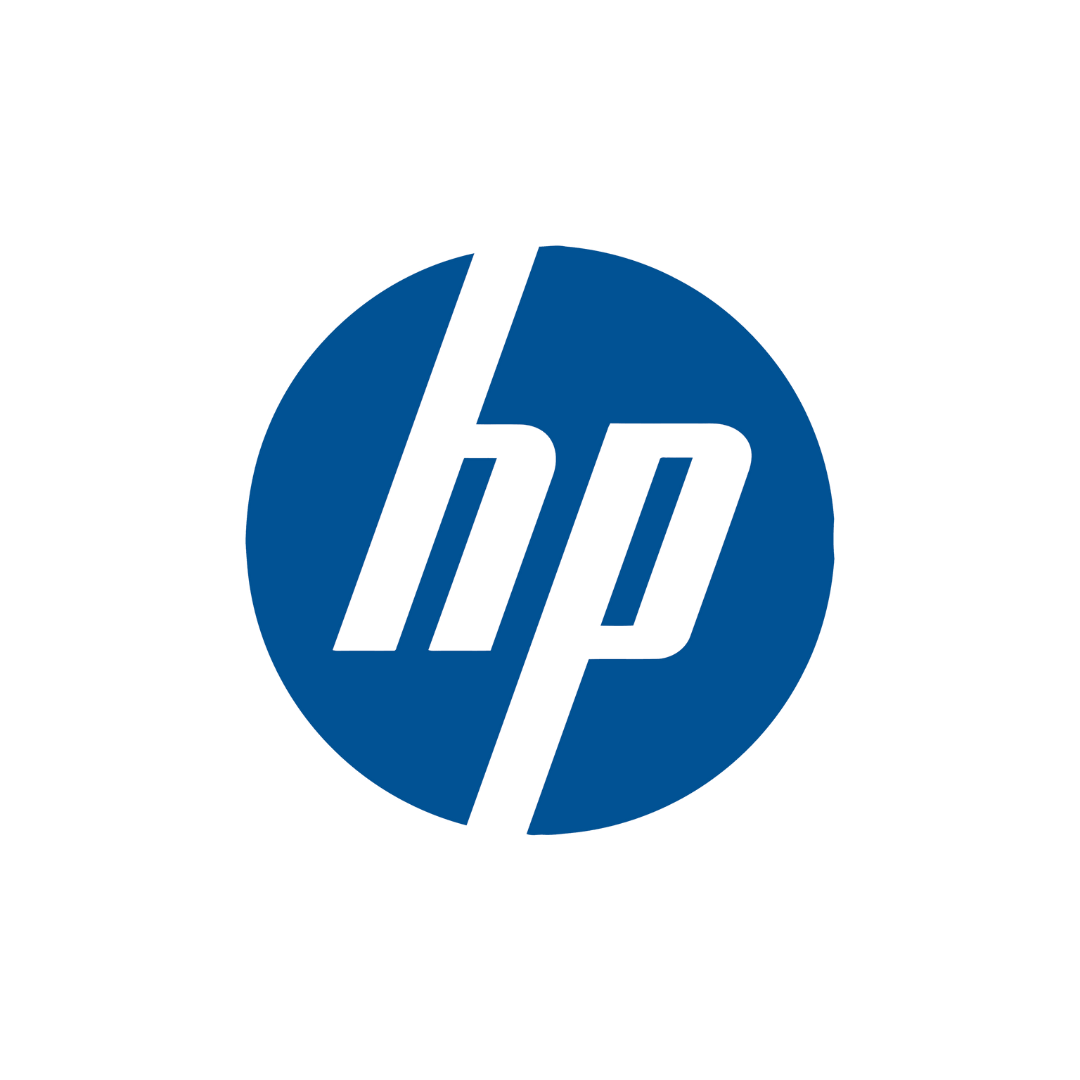 HP