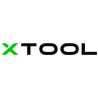 X-Tool