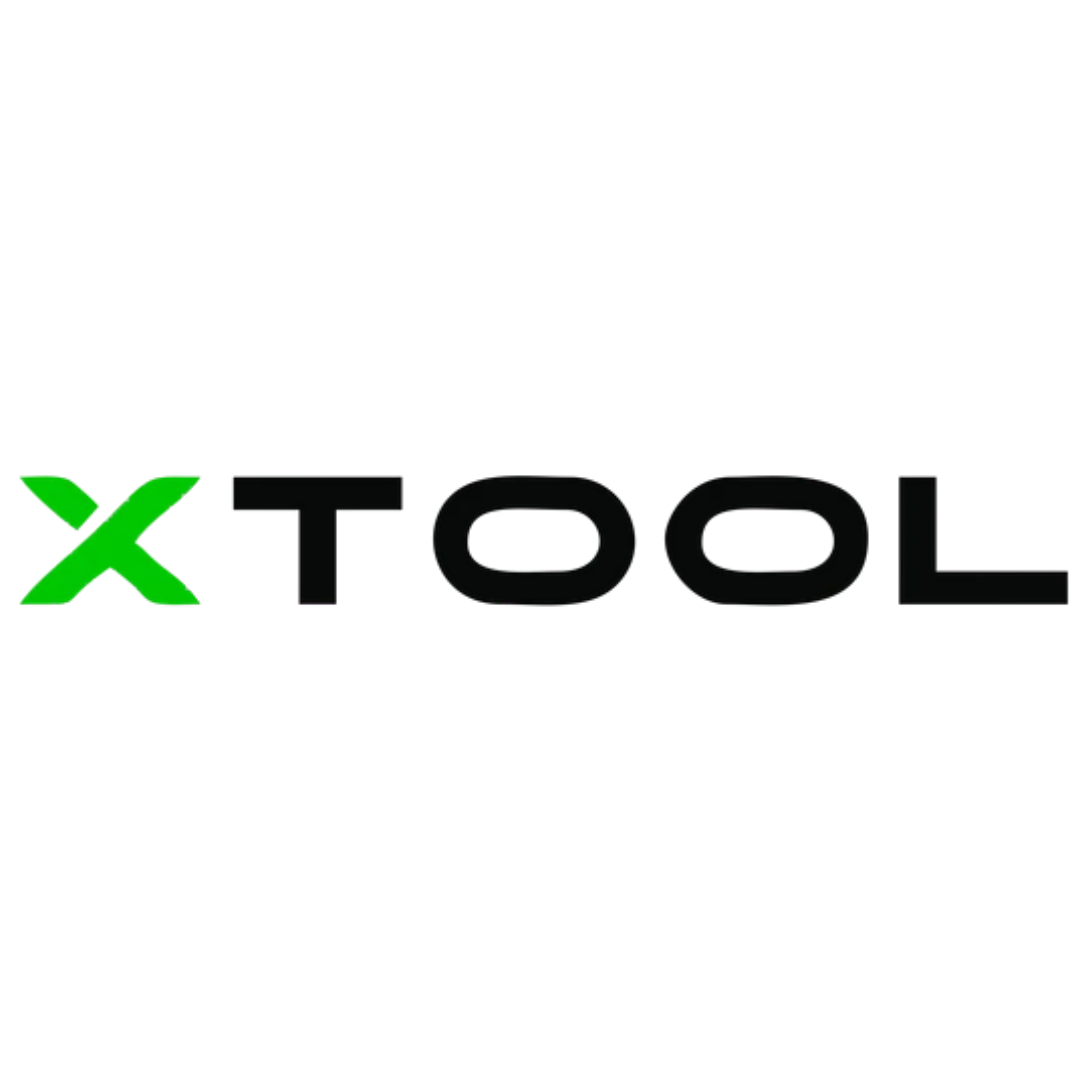 X-Tool