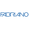 Fabriano