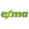 EXMA