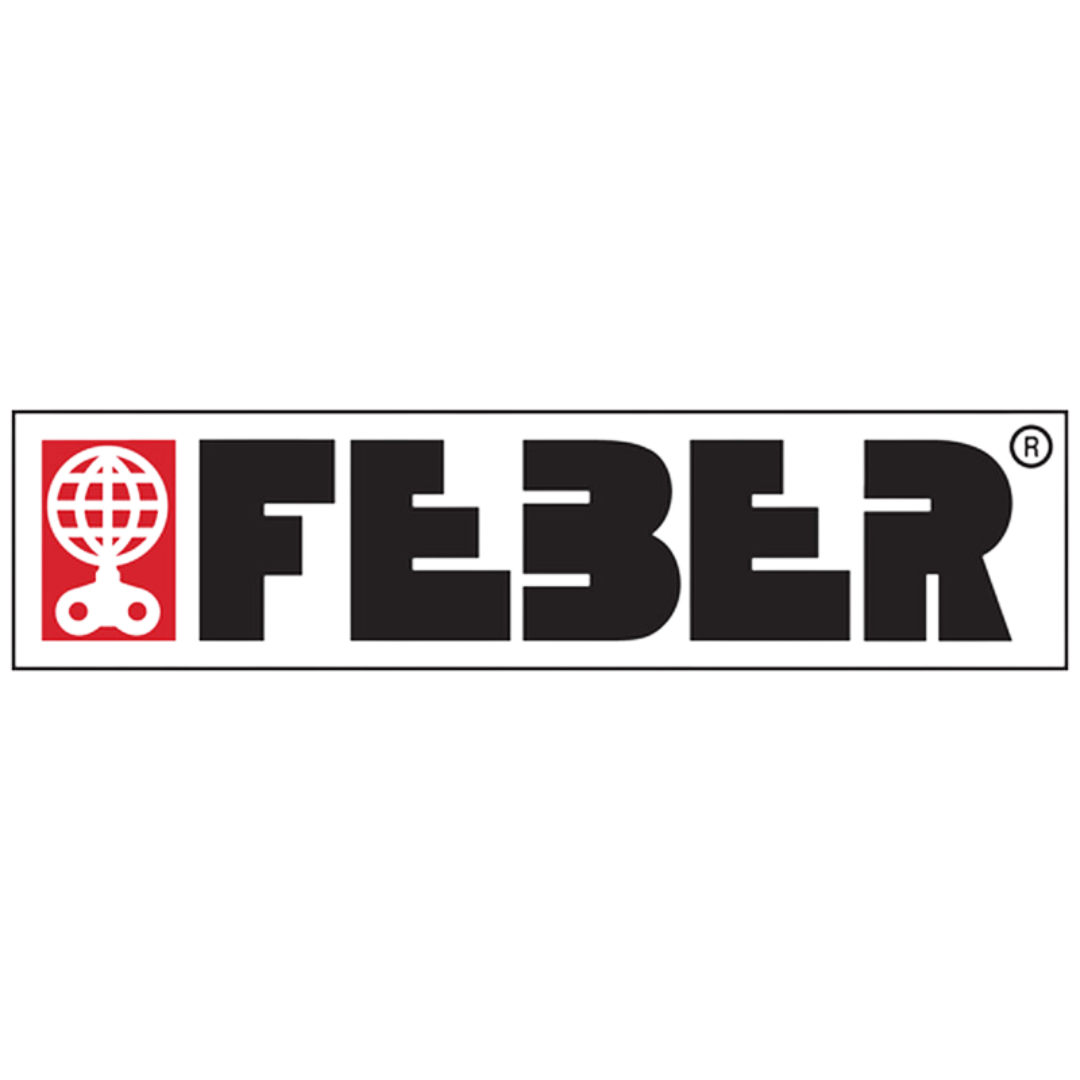 Feber